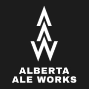  alberta craft brewery Beaumont Alberta Ale Works 