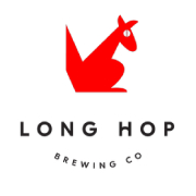  alberta craft brewery Calgary Long Hop Brewing 