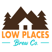  alberta craft brewery Calgary Low Places Brew Co 