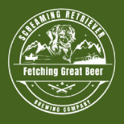  alberta craft brewery Calgary Screaming Retriever Brewing Company 