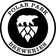  alberta craft brewery Edmonton Polar Park Breweries 