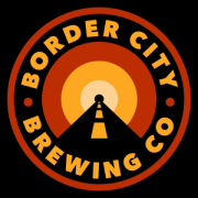  alberta craft brewery LLoydminster Border City Brewing Company 