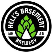  alberta craft brewery Medicine Hat Hell s Basement Brewery Inc 