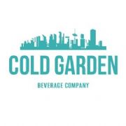  alberta craft brewery Calgary Cold Garden Beverage Company 