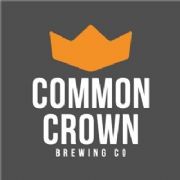  alberta craft brewery Calgary Common Crown Brewing Co 