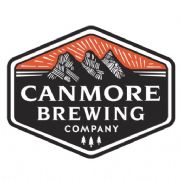  alberta craft brewery Canmore Canmore Brewing Company 