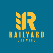  alberta craft brewery Calgary Railyard Brewing 