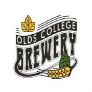  alberta craft brewery Olds Olds College Brewery 