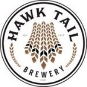  alberta craft brewery Rimbey Hawk Tail Brewery 