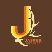  alberta craft brewery Jasper Jasper Brewing Company 