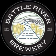  alberta craft brewery Camrose Battle River Brewery 