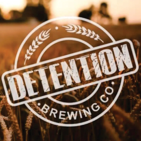  alberta craft brewery Rosalind Detention Brewing Co 