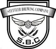  alberta craft brewery Stettler Stettler Brewing Company 