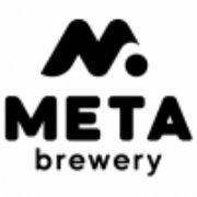  alberta craft brewery Calgary Meta Brewing Corp 