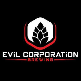  alberta craft brewery Calgary Evil Corporation Brewing 
