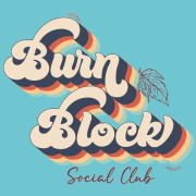  alberta craft brewery Calgary Burn Block Social Club 