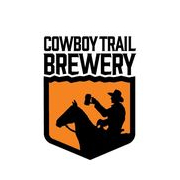  alberta craft brewery Bragg Creek Cowboy Trail Brewery Inc 